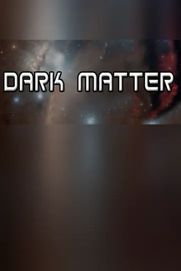 Dark Matter