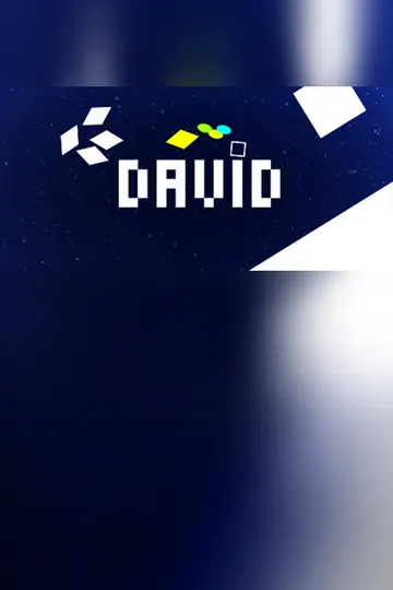 David.