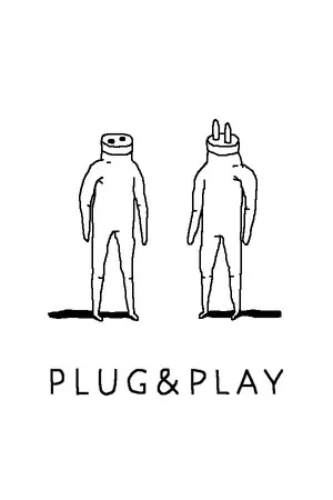 Plug & Play