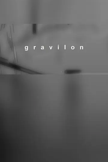 gravilon