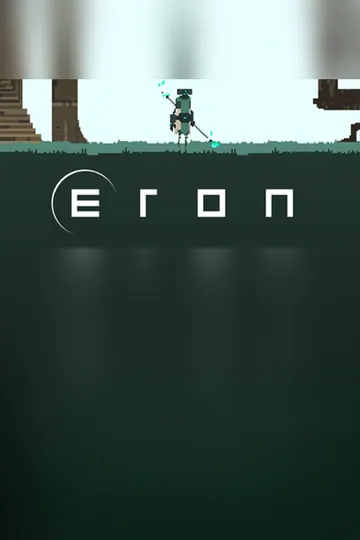 Eron