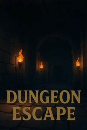 Dungeon Escape
