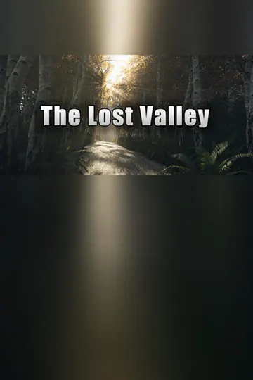The Lost Valley