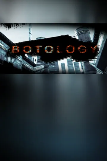 Botology