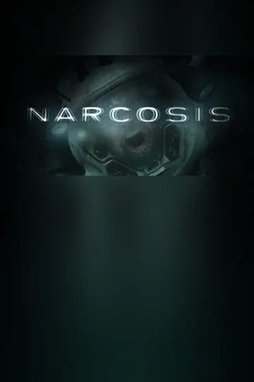 Narcosis