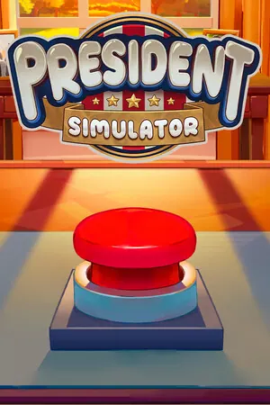 President Simulator