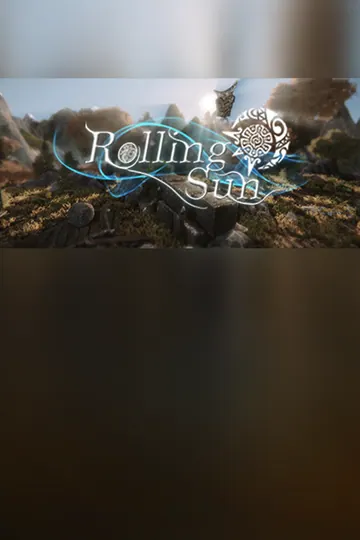 Rolling Sun