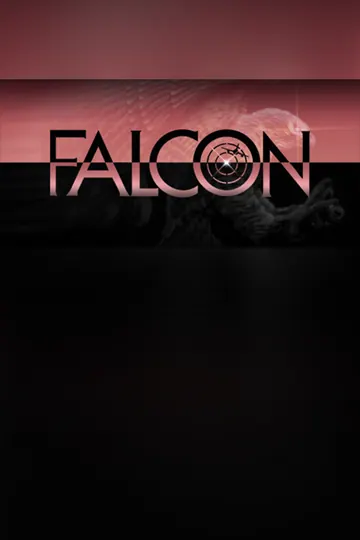 Falcon