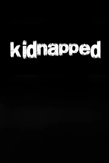 Kidnapped
