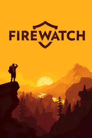 Firewatch