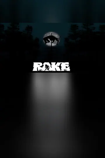 Rake