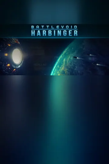 Battlevoid: Harbinger