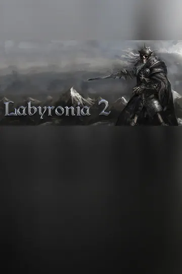 Labyronia RPG 2