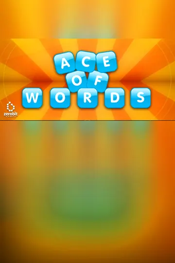 Ace Of Words