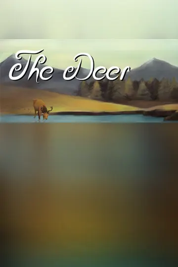 The Deer