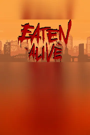 Eaten Alive