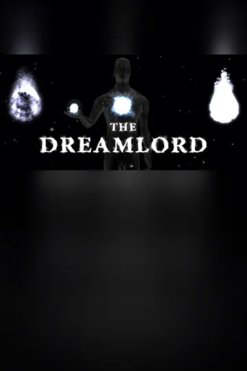 The Dreamlord