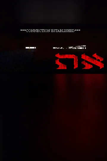Uriel's Chasm 2: את