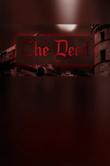 The Deed