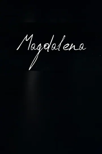 Magdalena