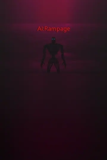 AI: Rampage