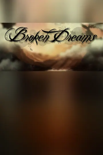 Broken Dreams