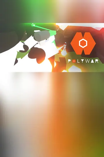 POLYWAR