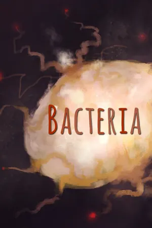 Bacteria