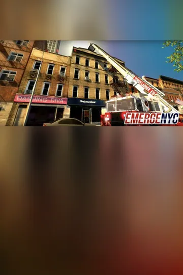 EmergeNYC