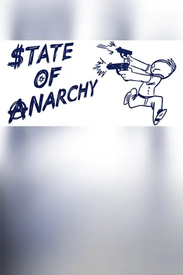 State of Anarchy