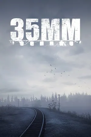 35MM