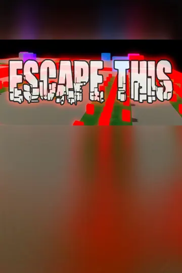 Escape This