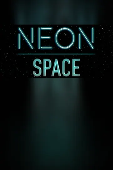 Neon Space