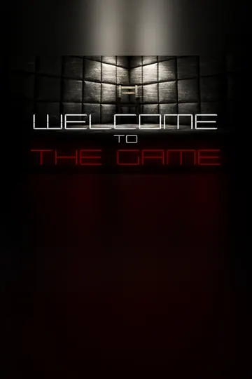 Welcome to the Game