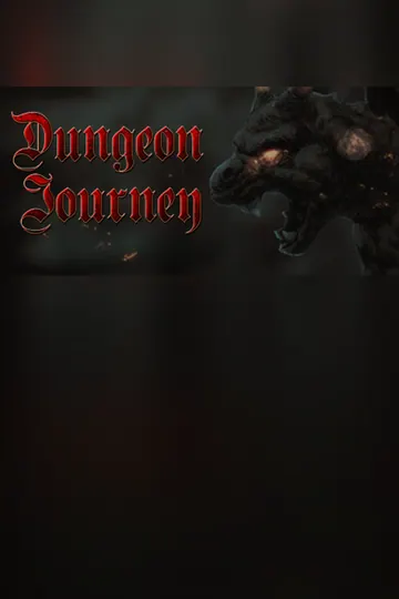 Dungeon Journey