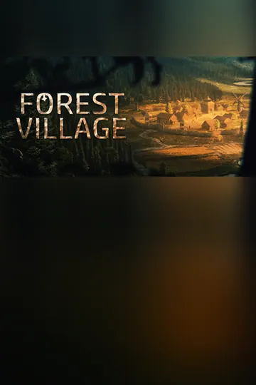 Life is Feudal: Forest Village