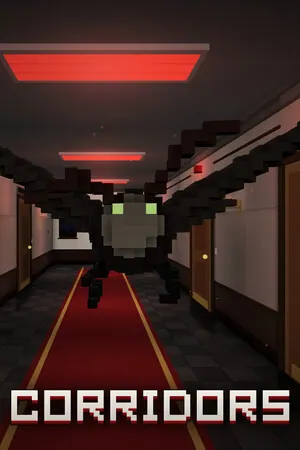 Corridors