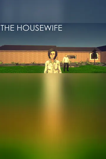 The Housewife