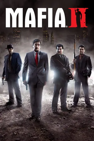 Mafia II (Classic)