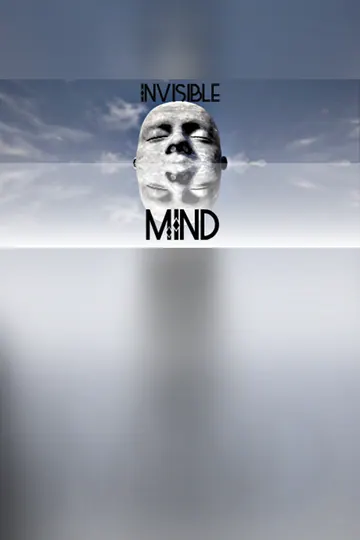 Invisible Mind