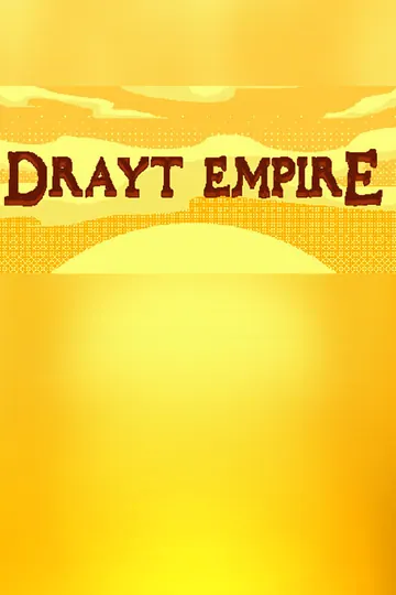 Drayt Empire