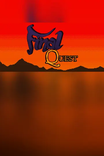 Final Quest