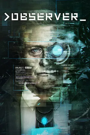 >observer_