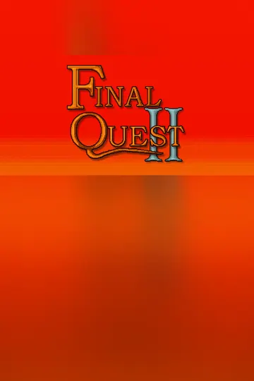 Final Quest II