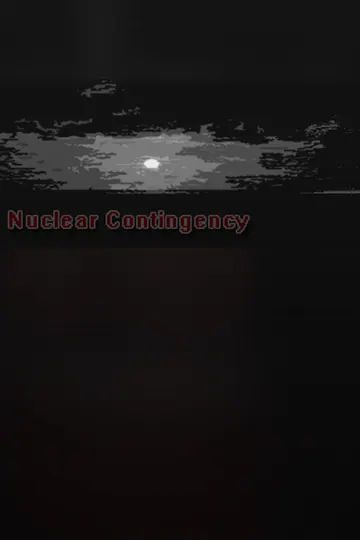 Nuclear Contingency