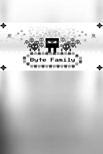 Byte Family