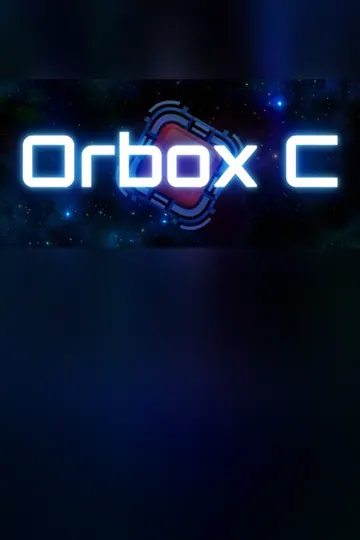 Orbox C