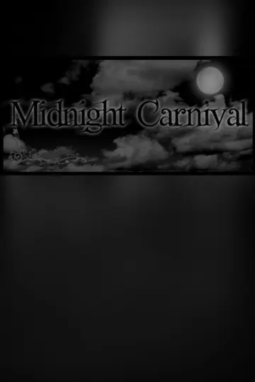 Midnight Carnival