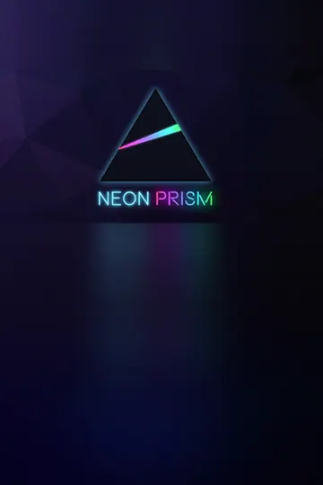 Neon Prism