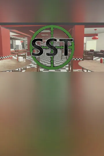 Shot Shot Tactic